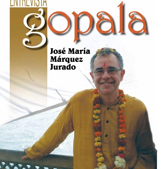 UNIVERSO HOLÍSTICO – mis hijos me llaman Gopapi