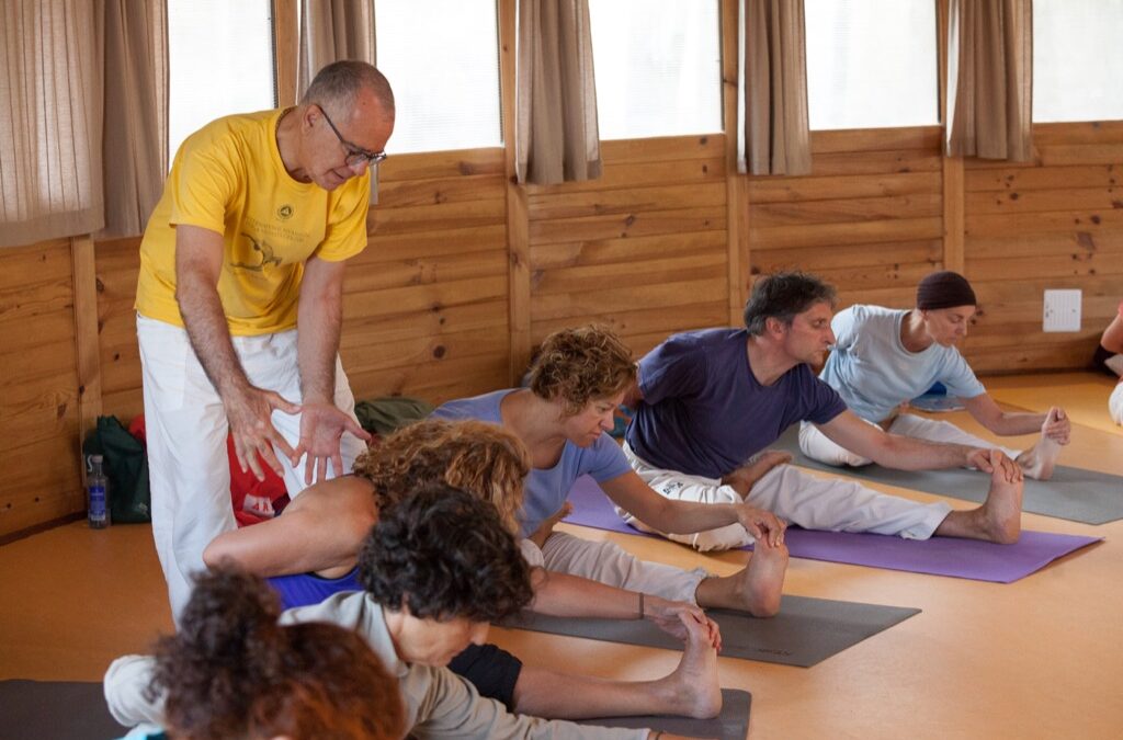 RADIO NACIONAL DE ESPAÑA