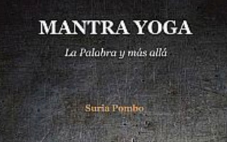 Mantra Yoga