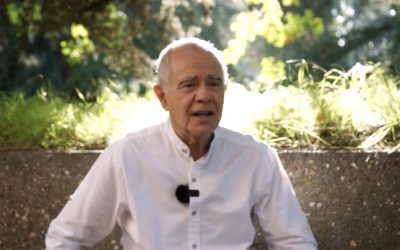 Yoga desde el corazón